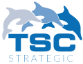 TSC Strategic